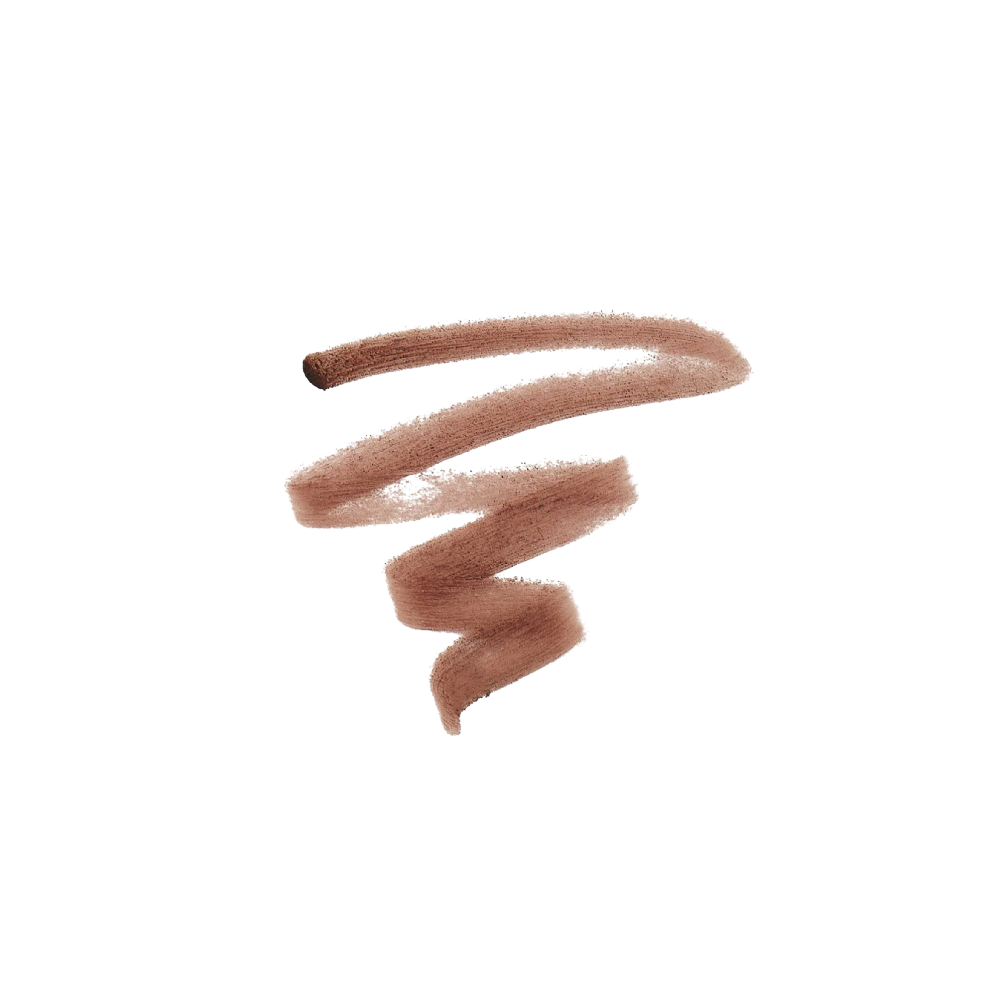 {{Product vendor}} {{Product title}}  make up