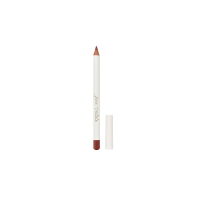 Jane Iredale Lip Pencil