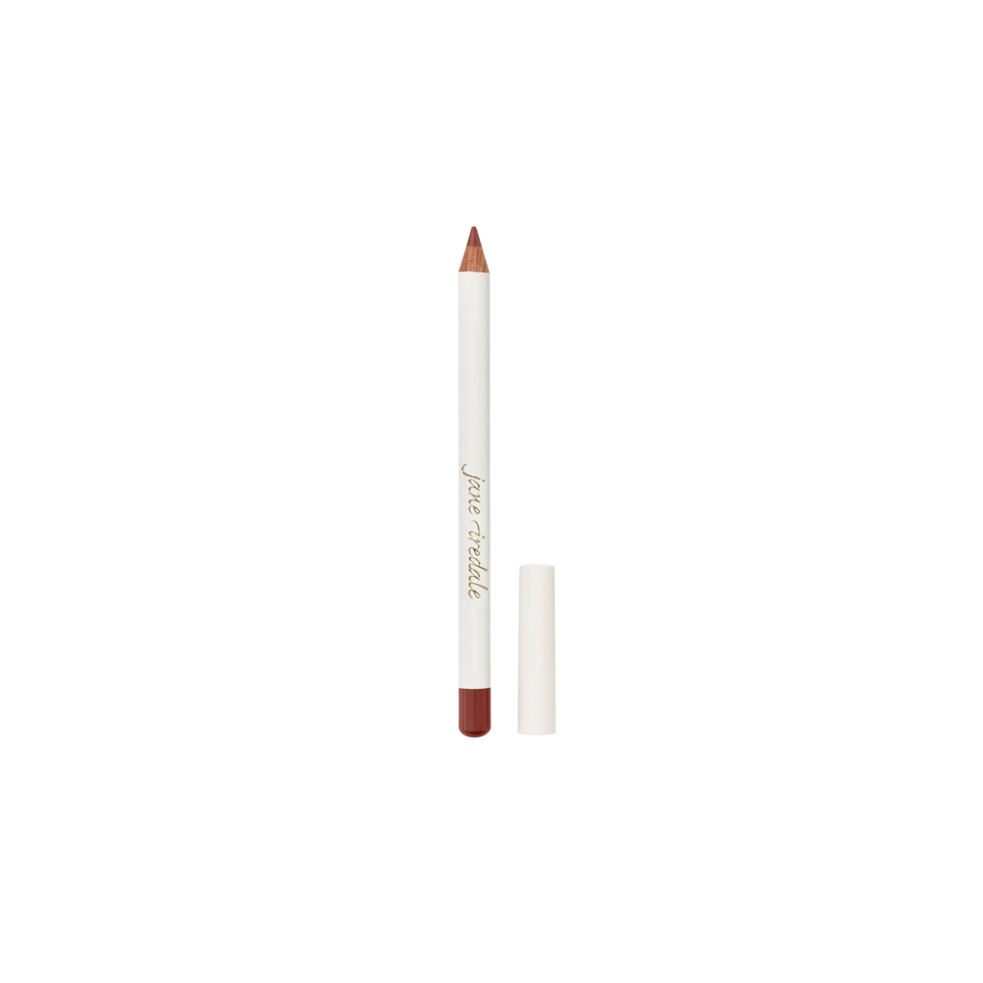 {{Product vendor}} {{Product title}}  make up