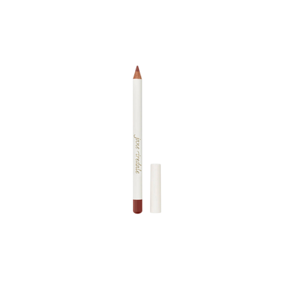 Jane Iredale Lip Pencil