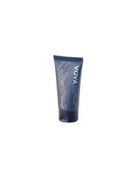 VOYA Men's Range Rejuvenating Moisturiser, 50ml.
