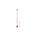 {{Product vendor}} {{Product title}}  make up