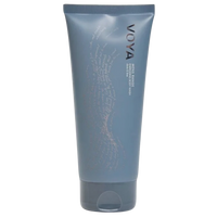 VOYA Energising Body Wash Man 200ml VOYA