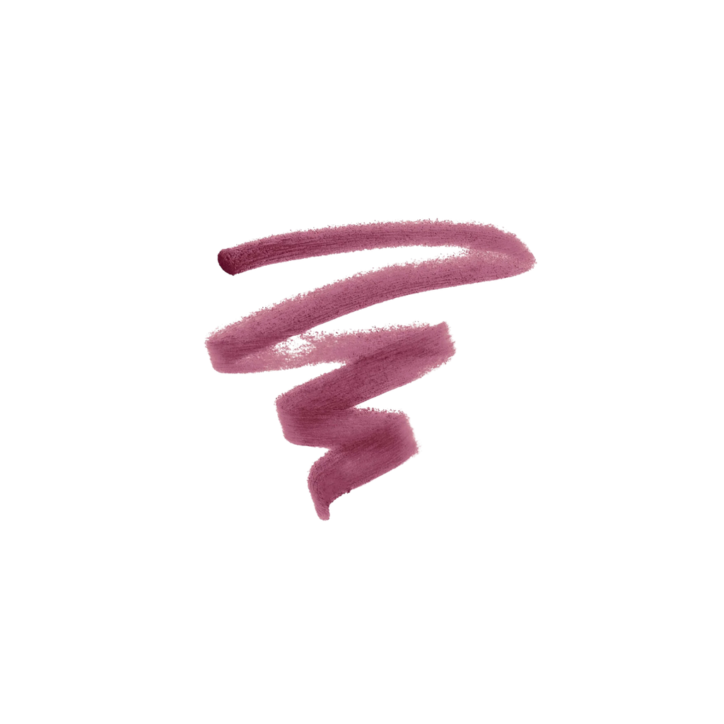 {{Product vendor}} {{Product title}}  make up