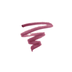 {{Product vendor}} {{Product title}}  make up