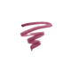 Warm Rose - Warm Rose