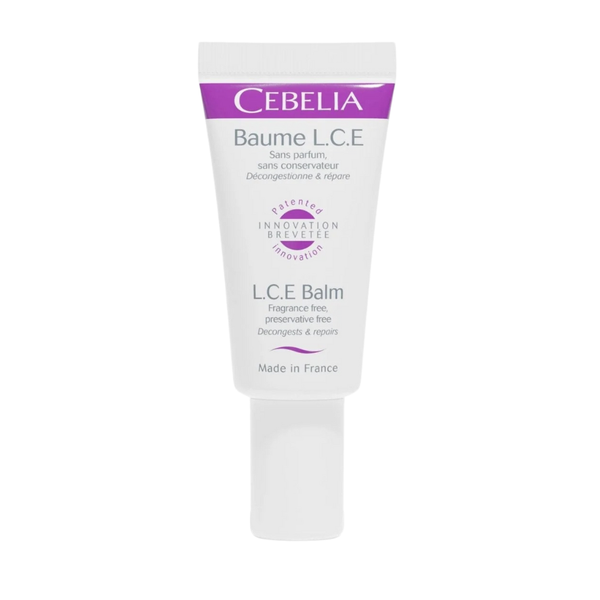 Cebelia LCE Balm 15ml
