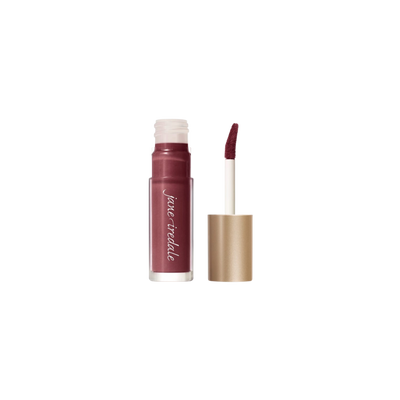 Jane Iredale Beyond Matte Lip Stain