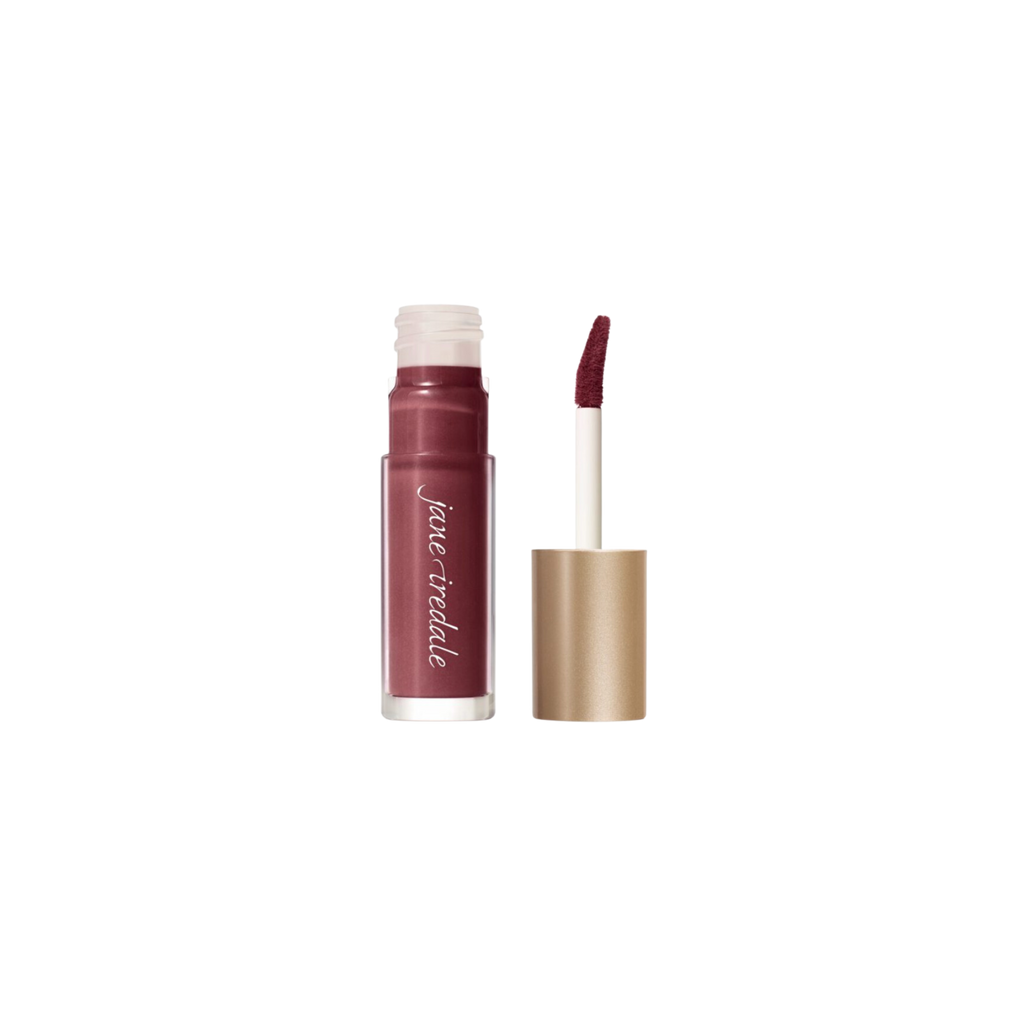 {{Product vendor}} {{Product title}}  make up
