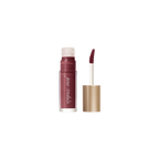 {{Product vendor}} {{Product title}}  make up