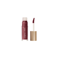 {{Product vendor}} {{Product title}}  make up