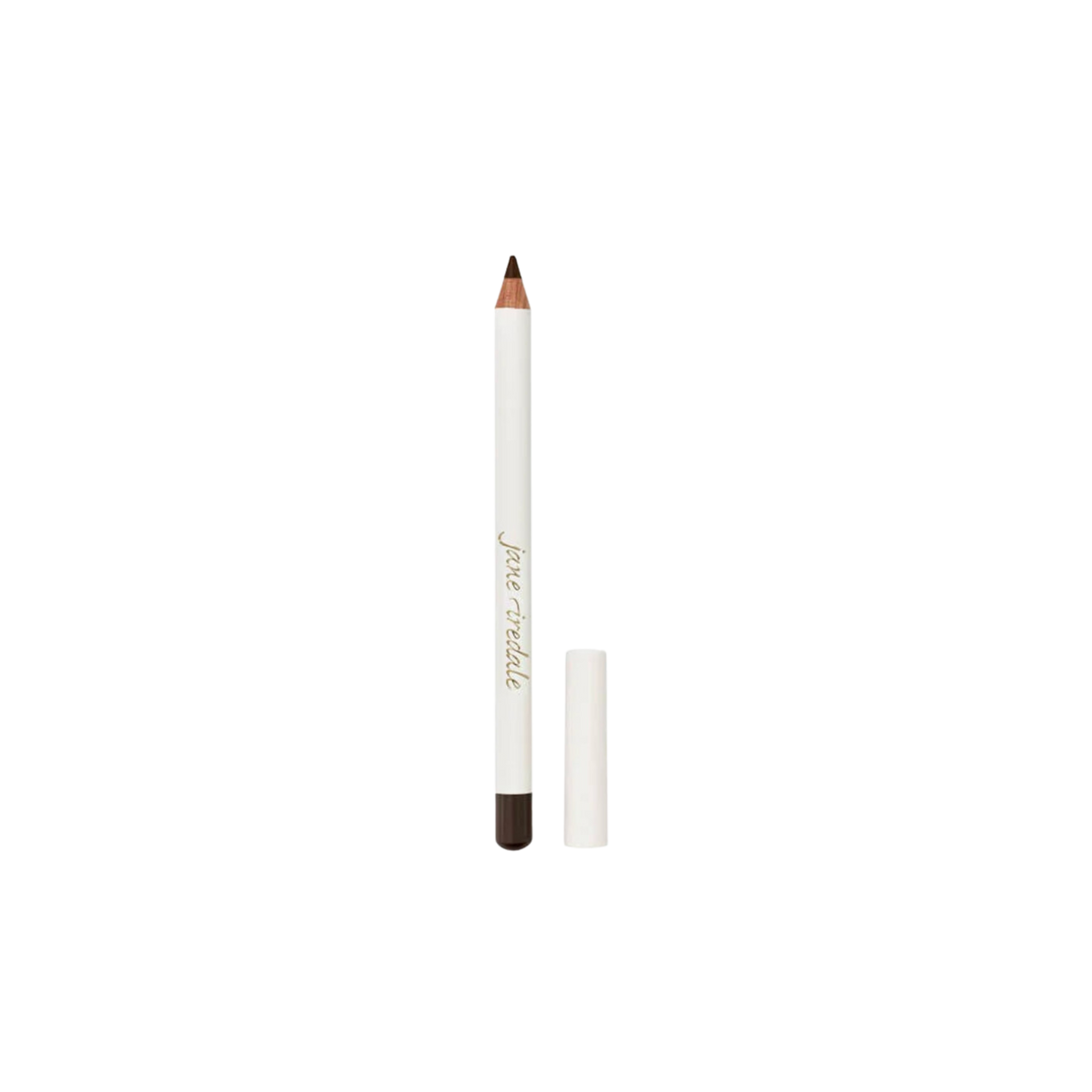 {{Product vendor}} {{Product title}}  Eye Make Up
