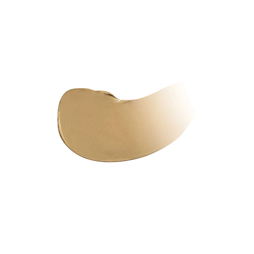 {{Product vendor}} {{Product title}}  make up