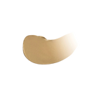 {{Product vendor}} {{Product title}}  make up