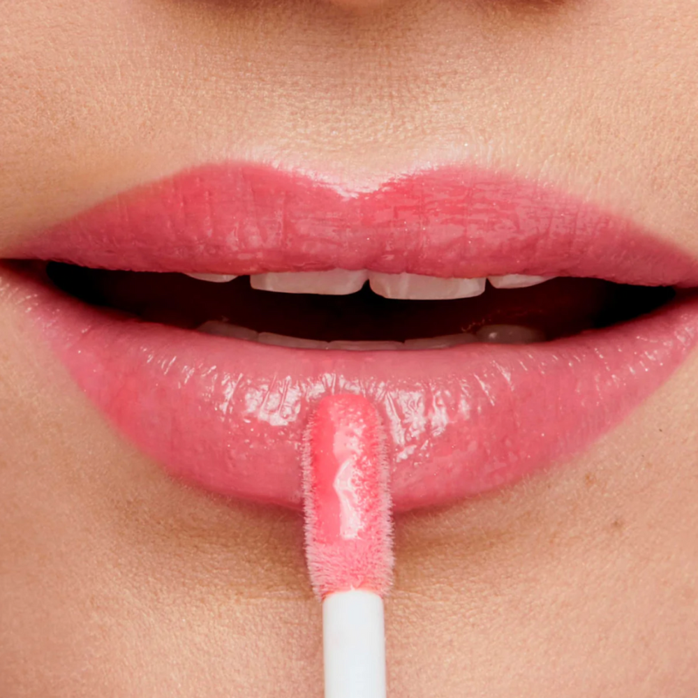 Jane Iredale HydroPure™ Hyaluronic Lip Gloss make up