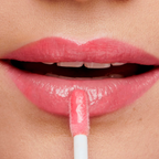 {{Product vendor}} {{Product title}}  make up