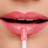 Jane Iredale HydroPure™ Hyaluronic Lip Gloss