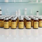 {{Product vendor}} {{Product title}}  Health & Wellness