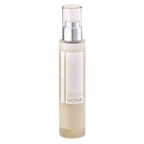 VOYA Oh So Scented  Luxury Room Spray Coconut & Jasmine 100ml VOYA