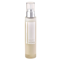 VOYA Oh So Scented  Luxury Room Spray Coconut & Jasmine 100ml VOYA