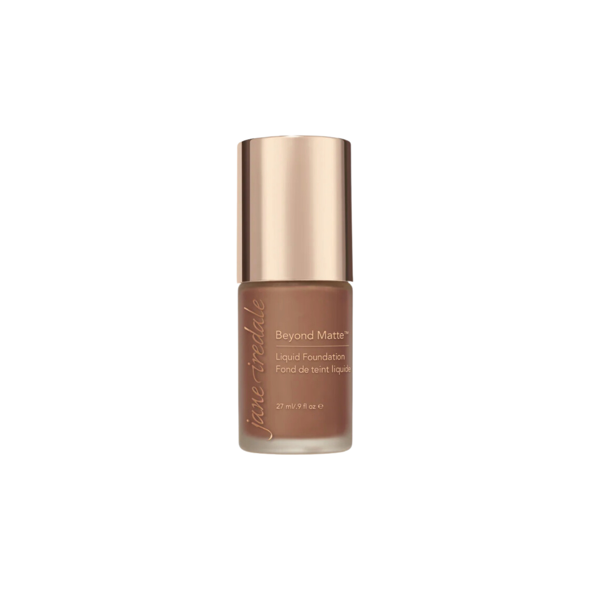{{Product vendor}} {{Product title}}  make up