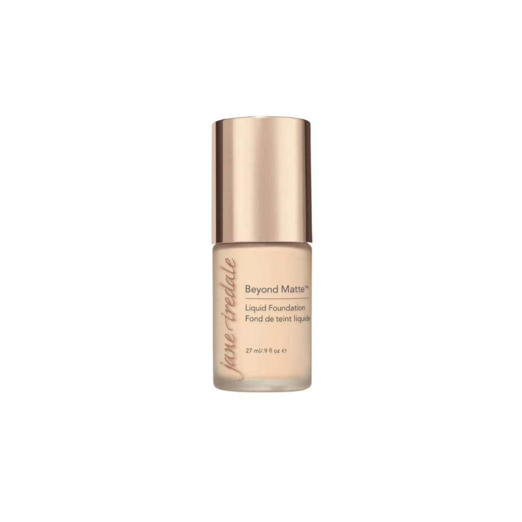 {{Product vendor}} {{Product title}}  make up