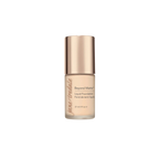 {{Product vendor}} {{Product title}}  make up