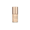 Jane Iredale Beyond Matte Liquid Foundation