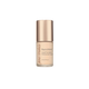 Jane Iredale Beyond Matte Liquid Foundation