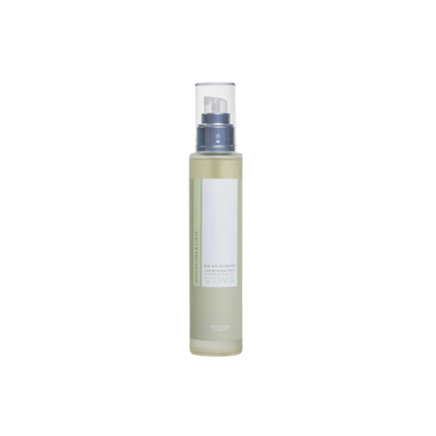 VOYA Oh So Scented Luxury Room Spray African Lime & Clove 100ml