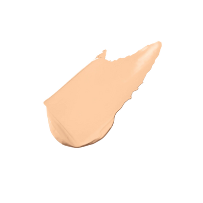 Jane Iredale Beyond Matte Liquid Foundation