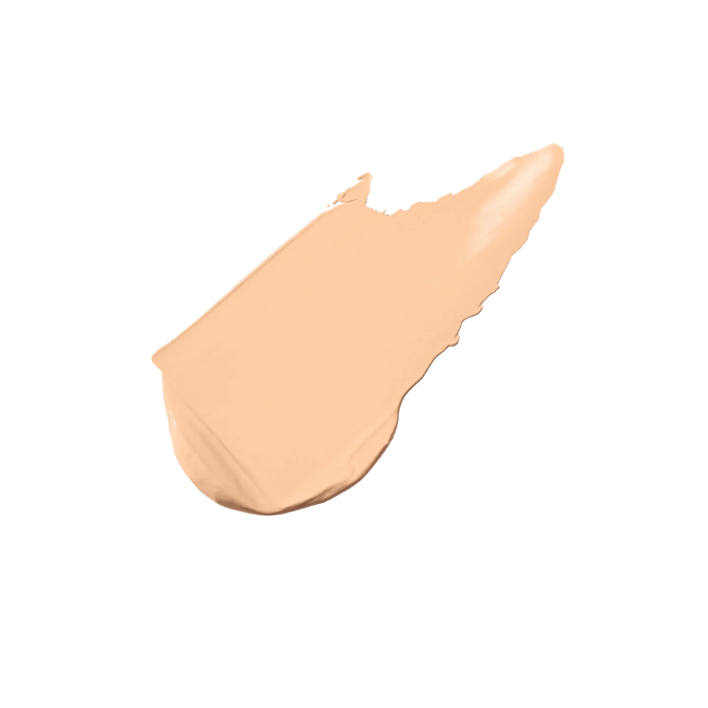{{Product vendor}} {{Product title}}  make up
