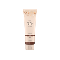 {{Product vendor}} {{Product title}}  Cosmetics