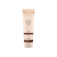 Vita Liberata Body Blur Dark 100ml