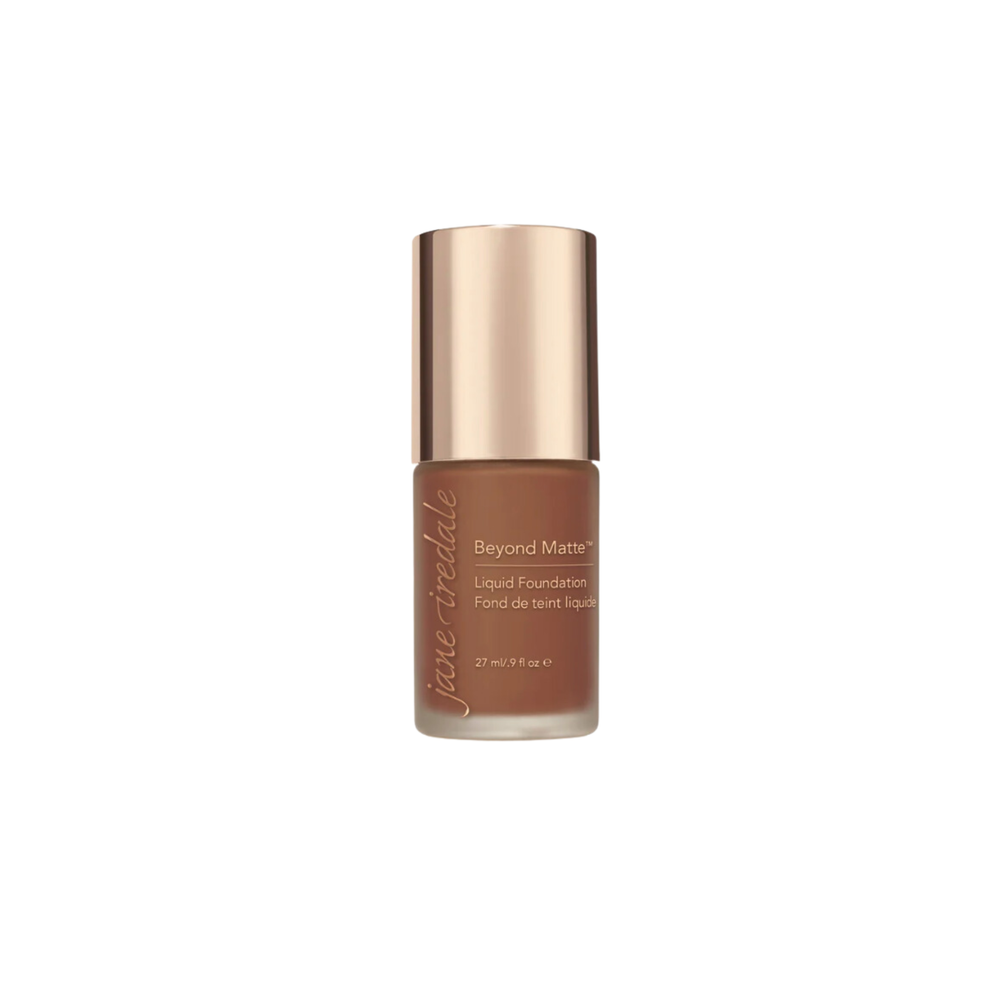 {{Product vendor}} {{Product title}}  make up
