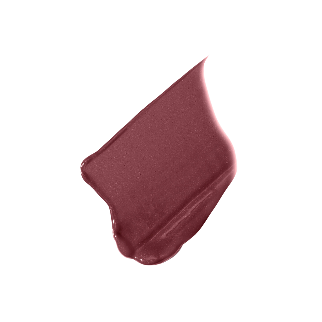 {{Product vendor}} {{Product title}}  make up