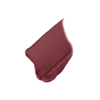 {{Product vendor}} {{Product title}}  make up