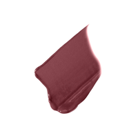 {{Product vendor}} {{Product title}}  make up