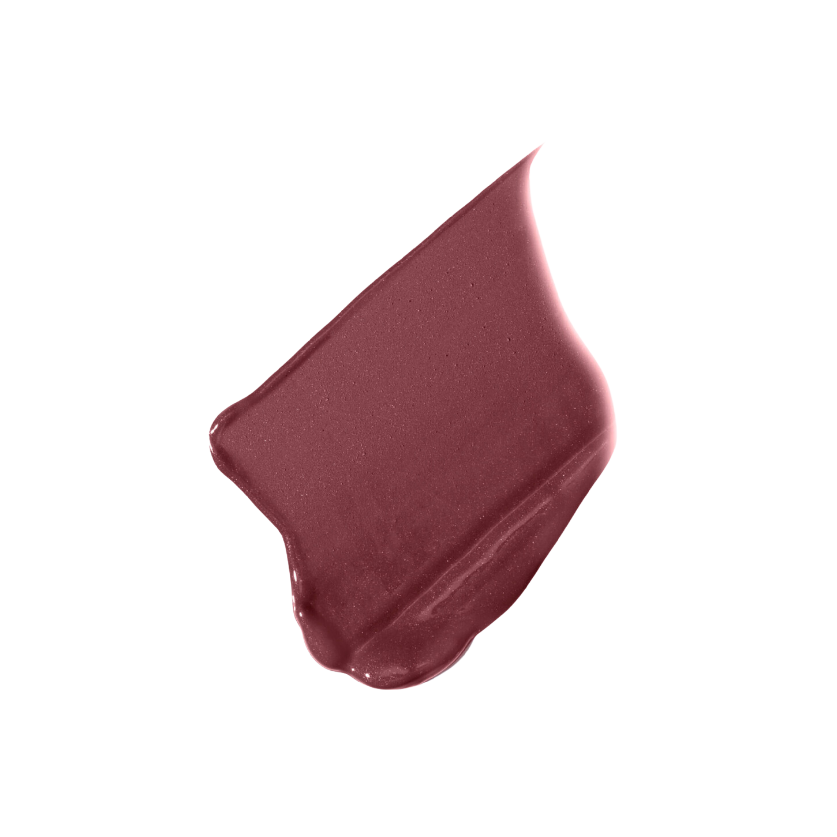 {{Product vendor}} {{Product title}}  make up