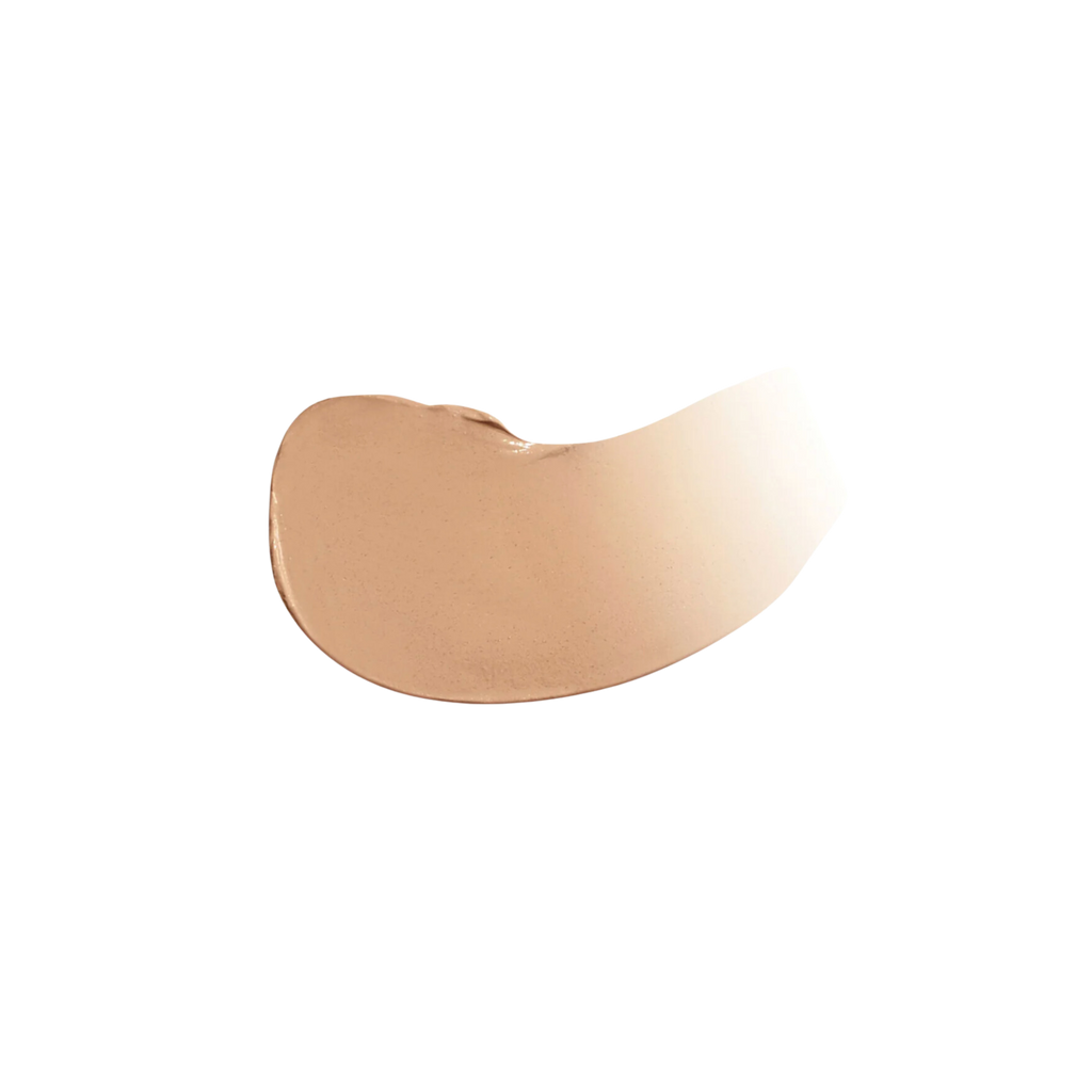 {{Product vendor}} {{Product title}}  make up