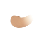 {{Product vendor}} {{Product title}}  make up
