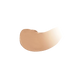 Peach Brightener - light with strong peach