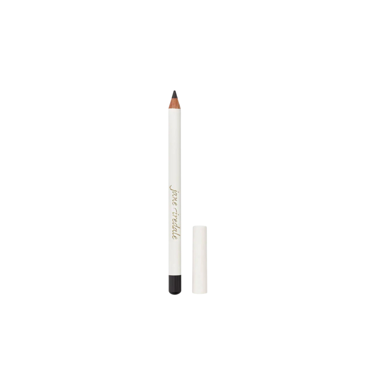 {{Product vendor}} {{Product title}}  Eye Make Up
