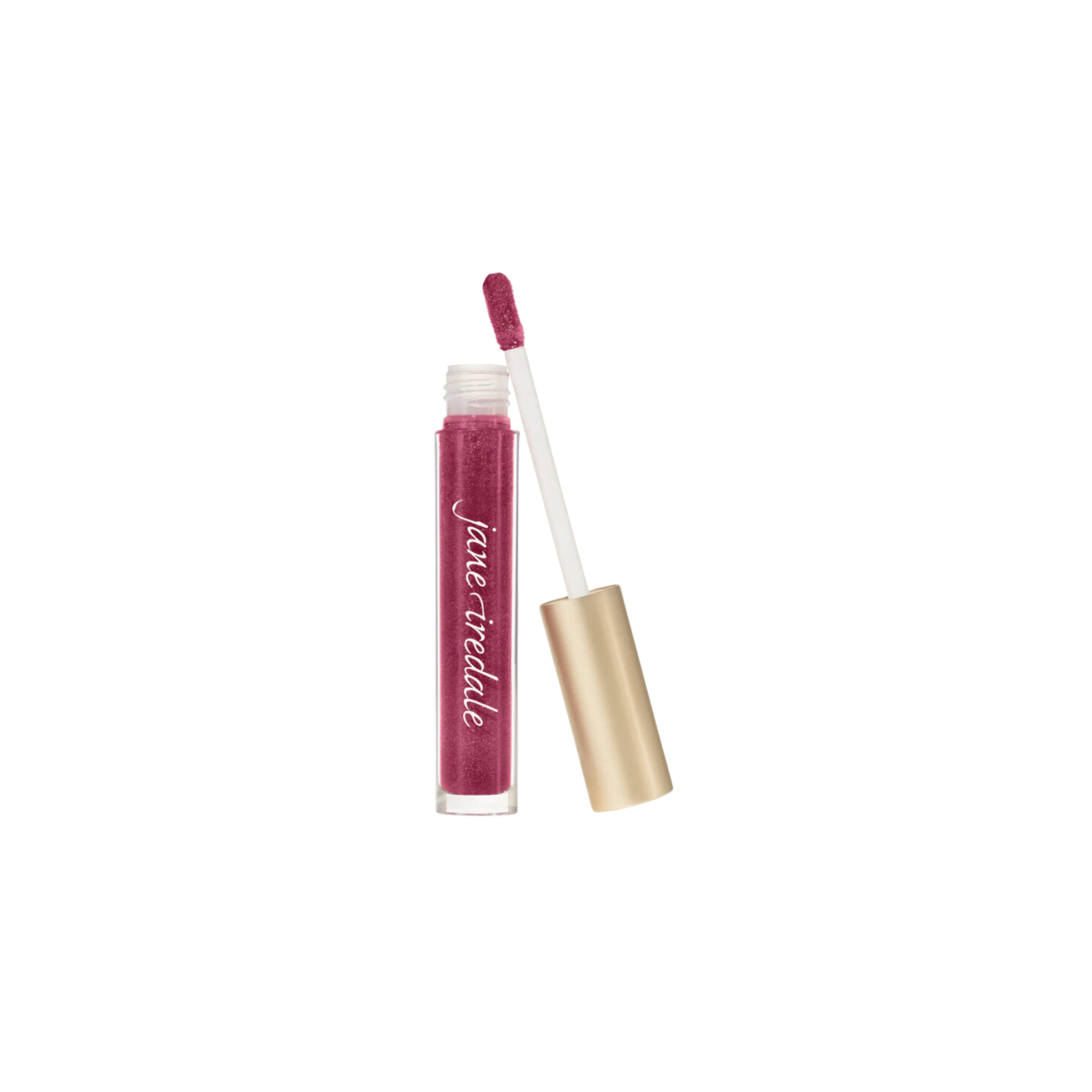 Jane Iredale HydroPure™ Hyaluronic Lip Gloss