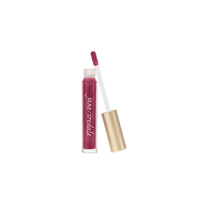 Jane Iredale HydroPure™ Hyaluronic Lip Gloss