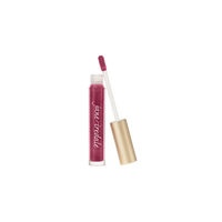 Jane Iredale HydroPure™ Hyaluronic Lip Gloss