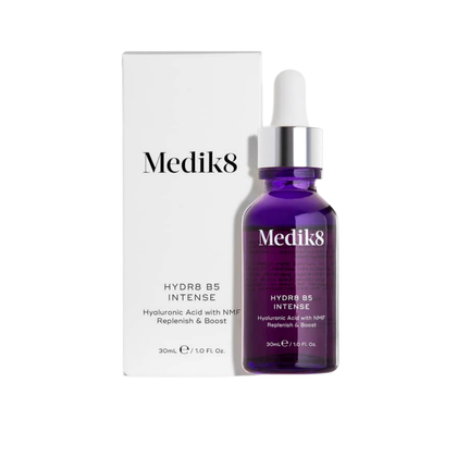 Medik8 Hydr8 B5 Intense 30ml