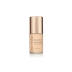 {{Product vendor}} {{Product title}}  make up