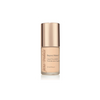 Jane Iredale Beyond Matte Liquid Foundation