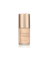 Jane Iredale Beyond Matte Liquid Foundation